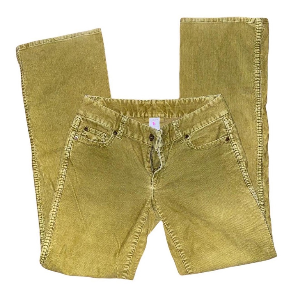 unique corduroy pants jeans